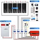 solar power inverter off grid,inverter for solar power,best inverter for solar power system