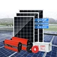 solar power inverter off grid,inverter for solar power,best inverter for solar power system