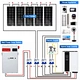 off grid solar inverter 5kw,7kw solar inverter,3kw off grid solar inverter