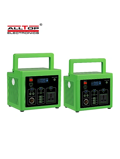 500 watt solar generator,500 watt solar generator system,300 watt solar generator