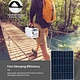 small solar system for home,off grid solar system for home,solar battery backup system for home