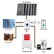 Power porter 9.4Kwh Energy Storage-System