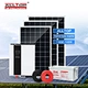 off grid solar inverter 5kw,7kw solar inverter,3kw off grid solar inverter