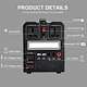 commercial solar power systems,off grid solar power system,best solar power system