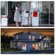 48v 300ah lifepo4 battery,48v 200ah lifepo4 battery pack,48v lifepo4 battery 200ah