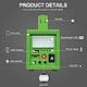 best inverter for home solar system,home solar system inverter,home solar battery system
