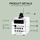 small solar system for home,off grid solar system for home,solar battery backup system for home