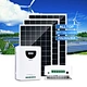 solar panel inverter battery charge controller,Solar MPPT Controller,solar inverter controller