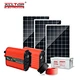 solar power inverter off grid,inverter for solar power,best inverter for solar power system