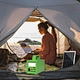 best inverter for home solar system,home solar system inverter,home solar battery system
