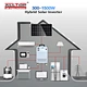 1kw solar inverter with battery price,1kw off grid solar inverter,1kw off grid inverter price