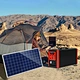solar power systems with battery storage,1500w solar power system,2000w solar power system