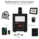 best inverter for home solar system,home solar system inverter,home solar battery system