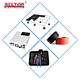 2kw off grid solar inverter,off grid solar inverter 3kw,5kw solar inverter off grid