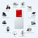 48v 300ah lifepo4 battery,48v 200ah lifepo4 battery pack,48v lifepo4 battery 200ah