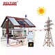 1kw solar inverter with battery price,1kw off grid solar inverter,1kw off grid inverter price