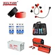 solar power inverter off grid,inverter for solar power,best inverter for solar power system