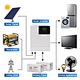 2kw off grid solar inverter,off grid solar inverter 3kw,5kw solar inverter off grid