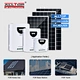 solar panel inverter battery charge controller,Solar MPPT Controller,solar inverter controller