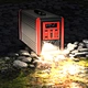 solar power systems with battery storage,1500w solar power system,2000w solar power system