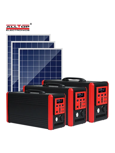 solar power systems with battery storage,1500w solar power system,2000w solar power system