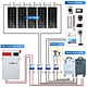 1kw solar inverter with battery price,1kw off grid solar inverter,1kw off grid inverter price
