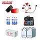 1kw solar inverter with battery price,1kw off grid solar inverter,1kw off grid inverter price