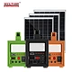 best inverter for home solar system,home solar system inverter,home solar battery system