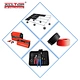 solar power inverter off grid,inverter for solar power,best inverter for solar power system