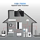 off grid solar inverter 5kw,7kw solar inverter,3kw off grid solar inverter