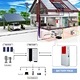 48v 300ah lifepo4 battery,48v 200ah lifepo4 battery pack,48v lifepo4 battery 200ah