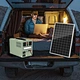 commercial solar power systems,off grid solar power system,best solar power system