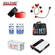 off grid solar inverter 5kw,7kw solar inverter,3kw off grid solar inverter
