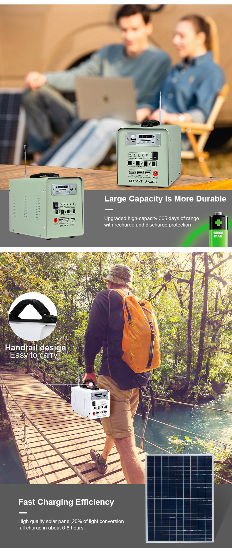small solar system for home,off grid solar system for home,solar battery backup system for home