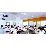 Several characteristics that professional soldering machine manufacturers should possess