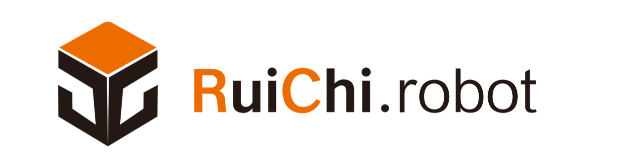 Ruichi Robot (Shenzhen) Co., Ltd