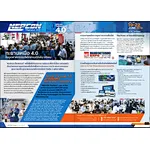 NEPCON Thailand Exhibition will be held in Bankok on June 20th~23rd