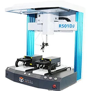 Automatic Dispensing Robot R501DJ