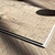 SPC FLOORING