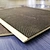 SPC FLOORING