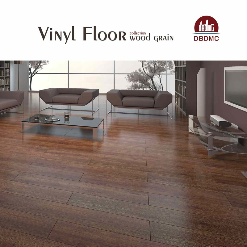 VINYL PLANK FLOORING.pdf