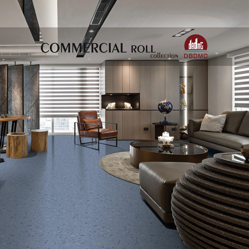 COMMERCIAL ROLL.pdf