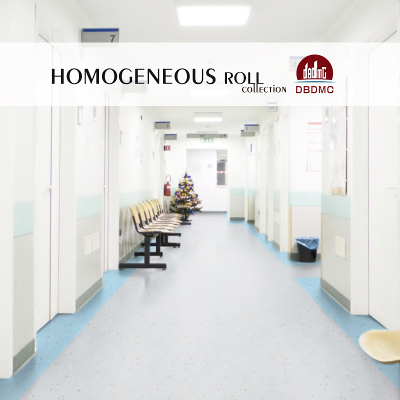 HOMOGENEOUS ROLL.pdf