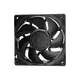 dc axial cooling fan