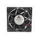 12 volt brushless dc fan