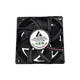 12 volt brushless dc fan