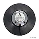 high pressure centrifugal air blower
