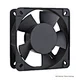 ac axial cooling fan