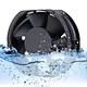 220v ac cooling fan
