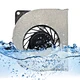 5v micro cooling fan